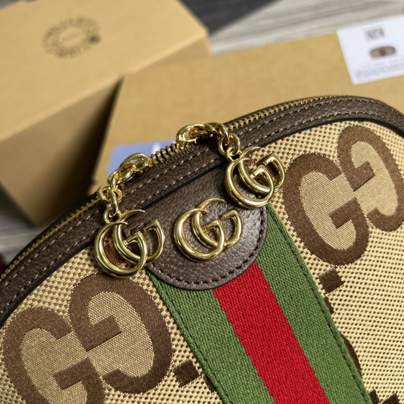 Gucci Other Satchel Bags